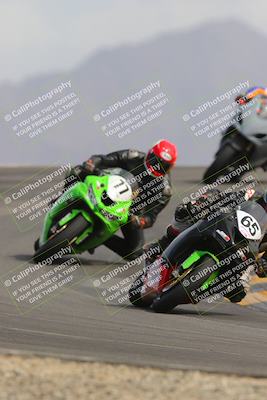 media/Mar-11-2023-SoCal Trackdays (Sat) [[bae20d96b2]]/Turn 12 (125pm)/